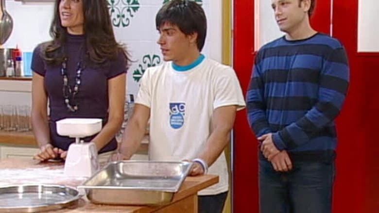 Voltando à realidade