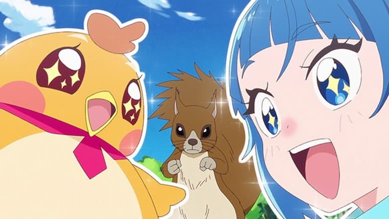 Episódio 12