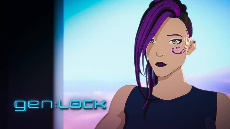 Episódio 4