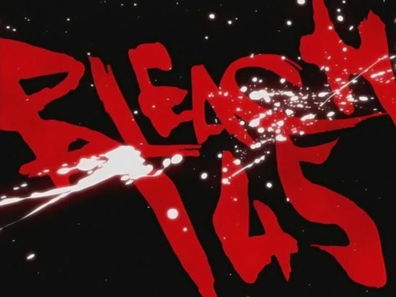 Os Espada se reúnem! A assembleia real de Aizen