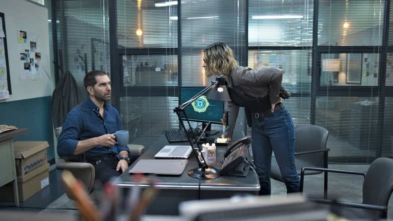Episódio 32