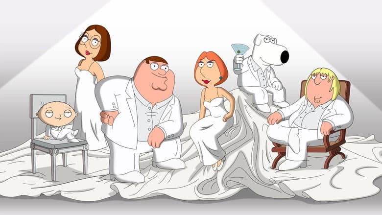 Episódio Que Ganha o Emmy