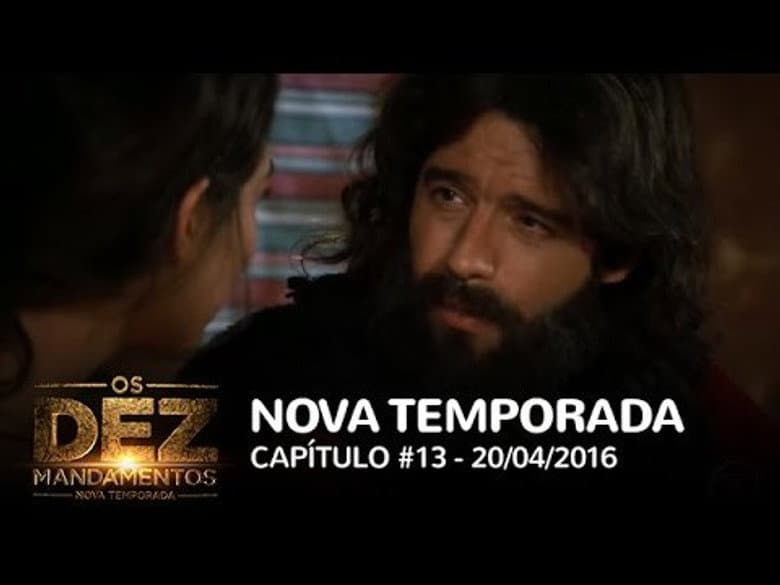 Episódio 13