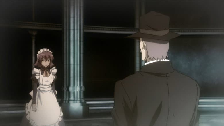 Episódio 10