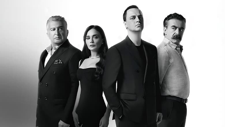 Episódio 4