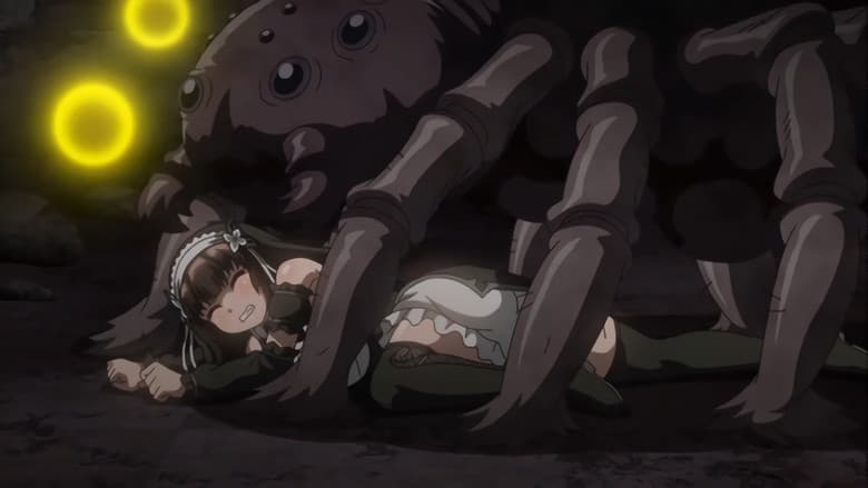 Episódio 2