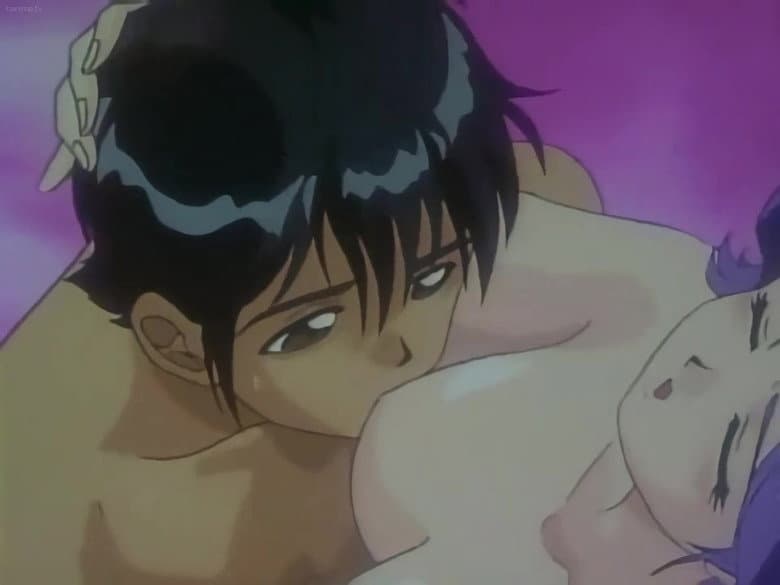 Episódio 1