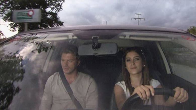 Episódio 6
