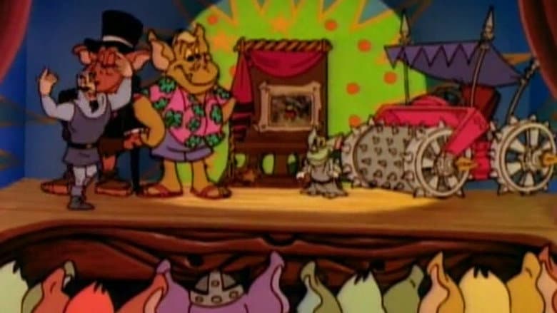 Episódio 9