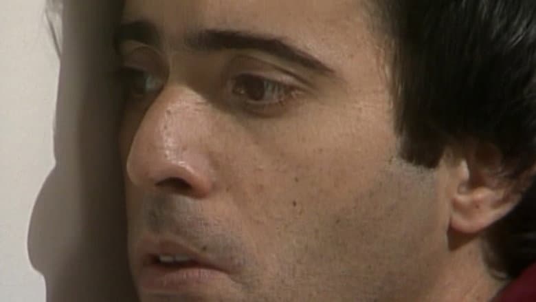 Capítulo 66
