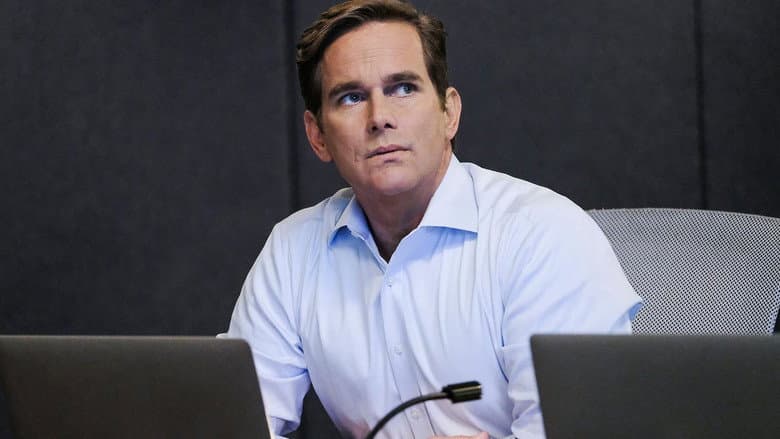 Episódio 13