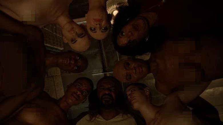 Episódio 7