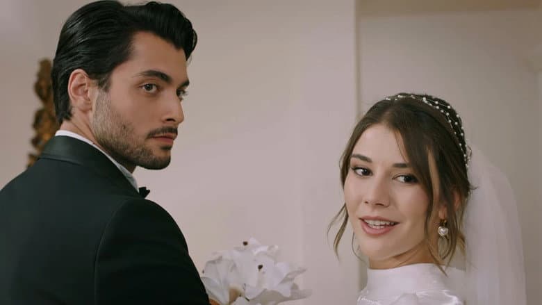 Episódio 10