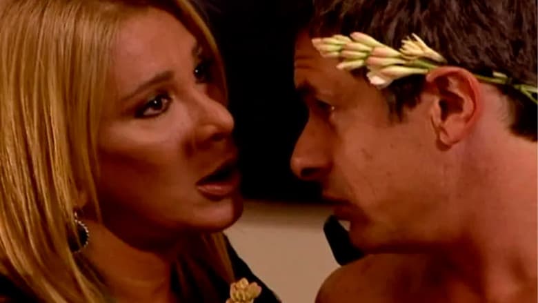 Episódio 126