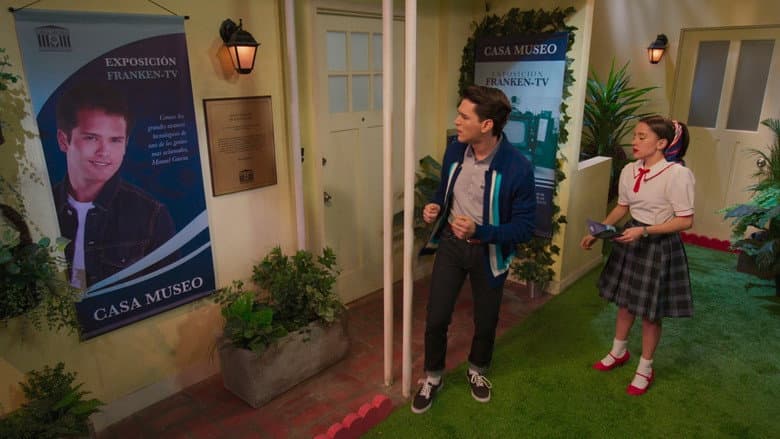 Episódio 23
