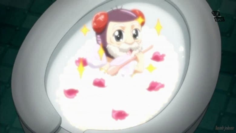 Episódio 1
