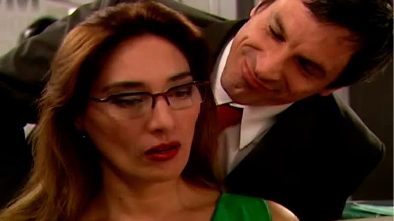 Episódio 58