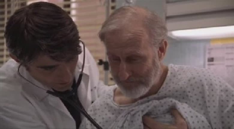 Episódio 13