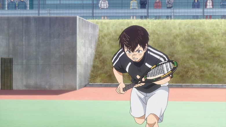 Episódio 12