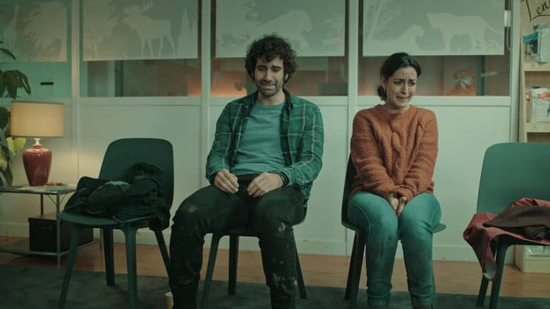 Episódio 6