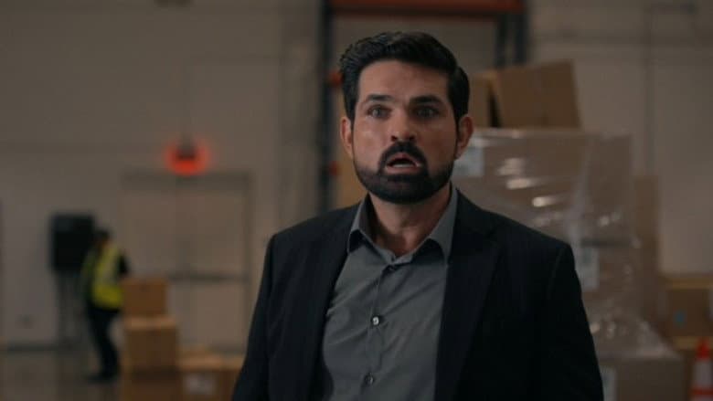 Episódio 46