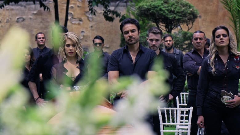 Episódio 5