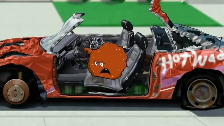 Episódio 17