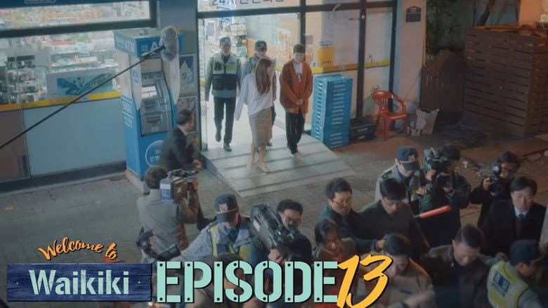 Episódio 13