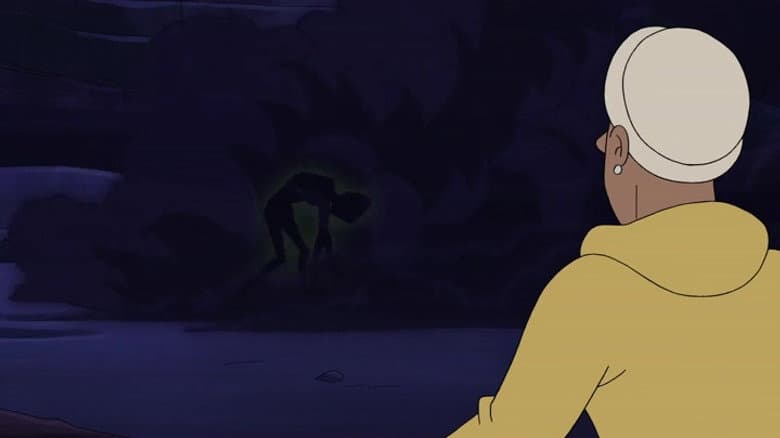 Episódio 12