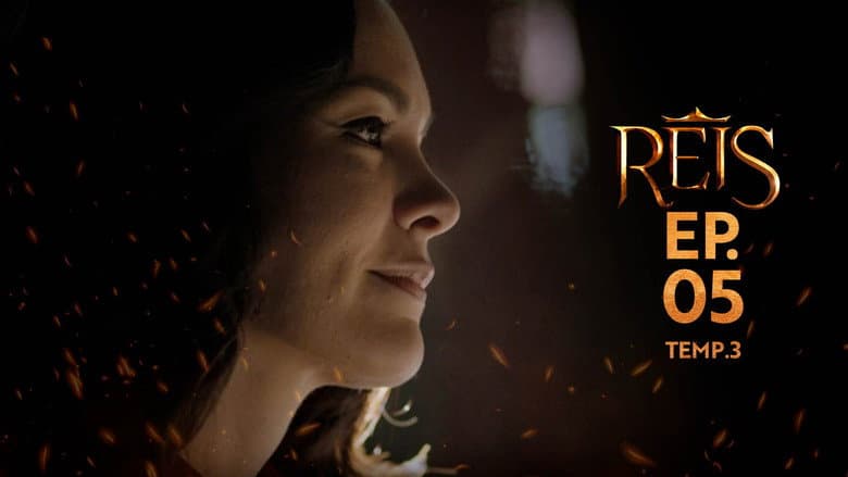 Episódio 5