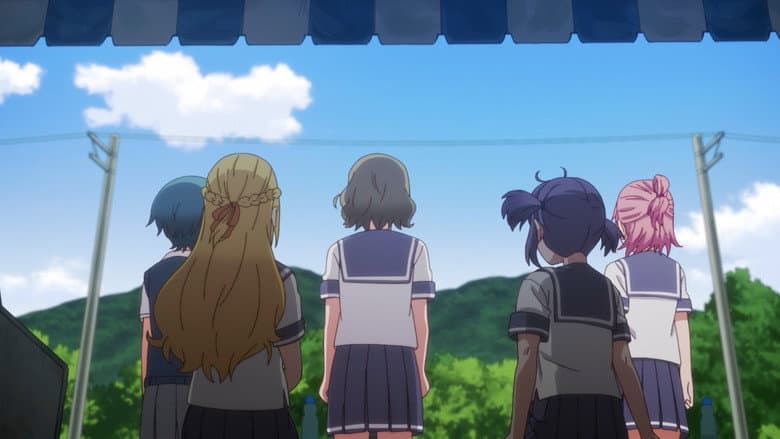 Episódio 10
