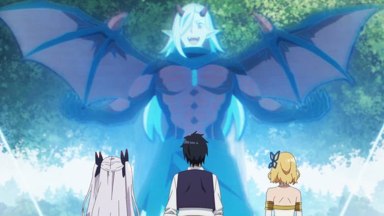Episódio 11
