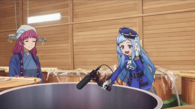 Episódio 2
