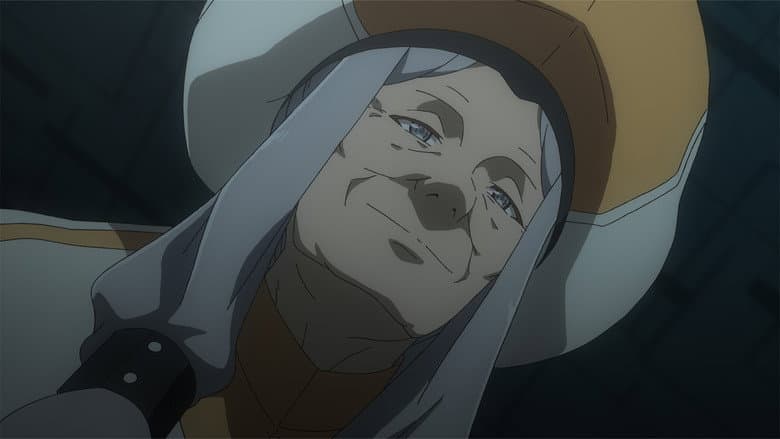 Episódio 6