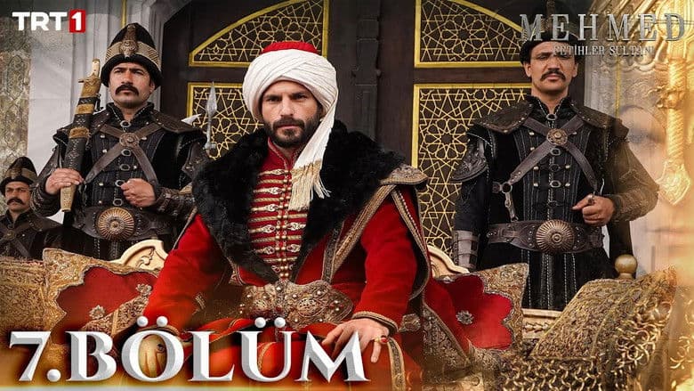 Episódio 7