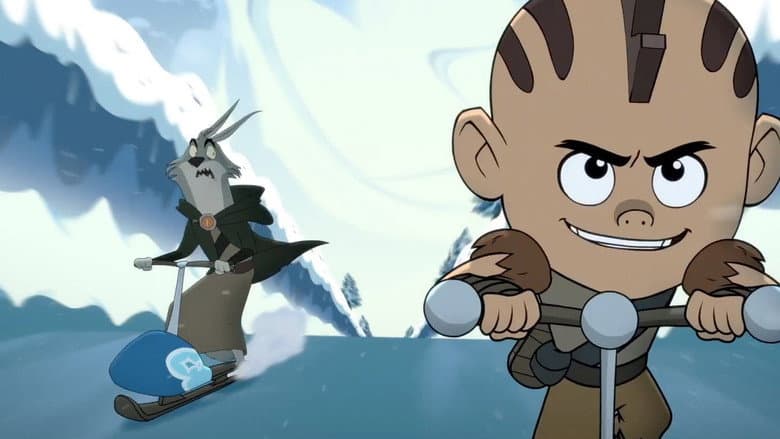 Episódio 10