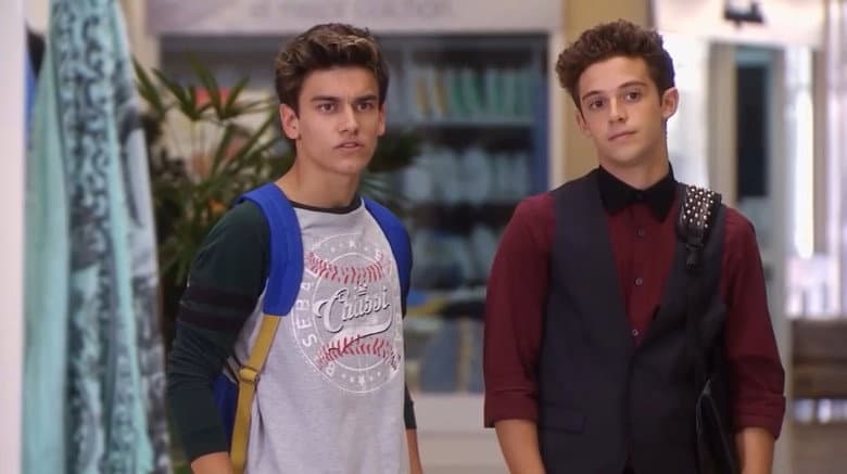 Episódio 48