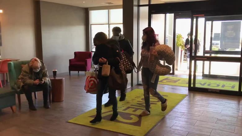 Episódio 16