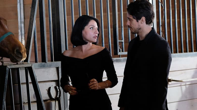 Deus e o diabo