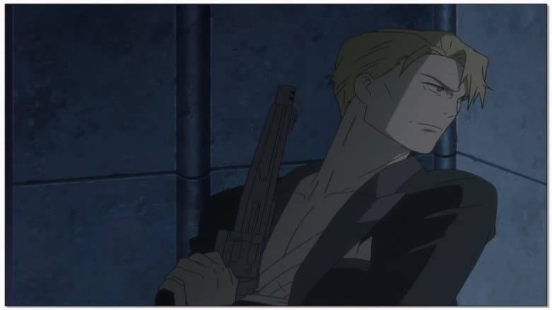 Episódio 49