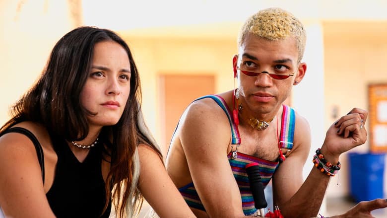 Episódio 1