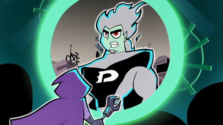 Episódio 5