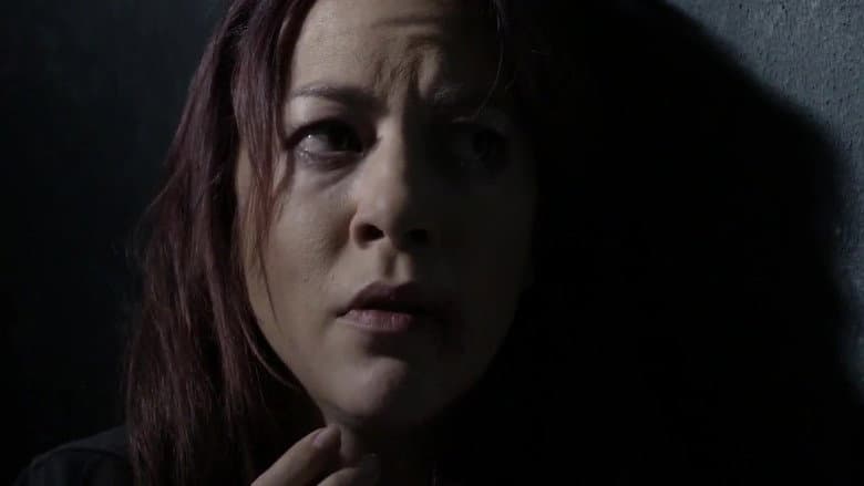 Episódio 17