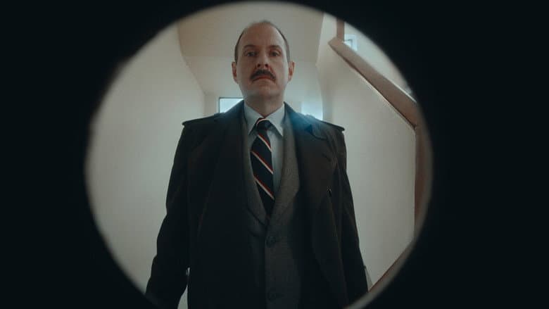 Episódio 8