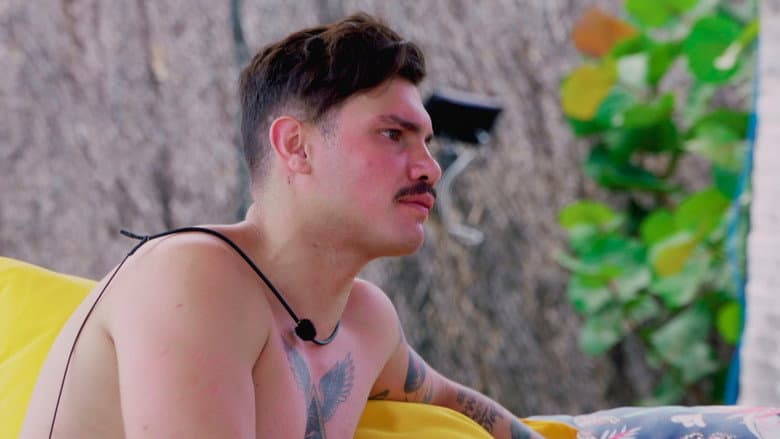 Episódio 6