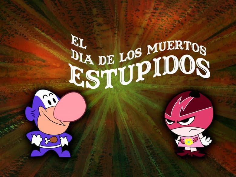 Episódio 20