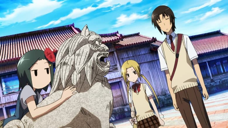 Episódio 3