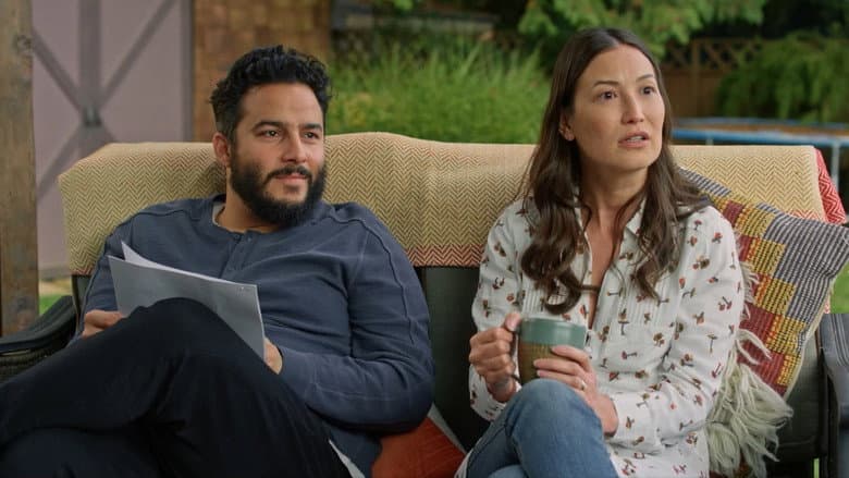 Episódio 8