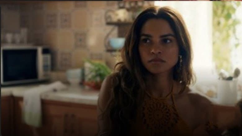 Episódio 27