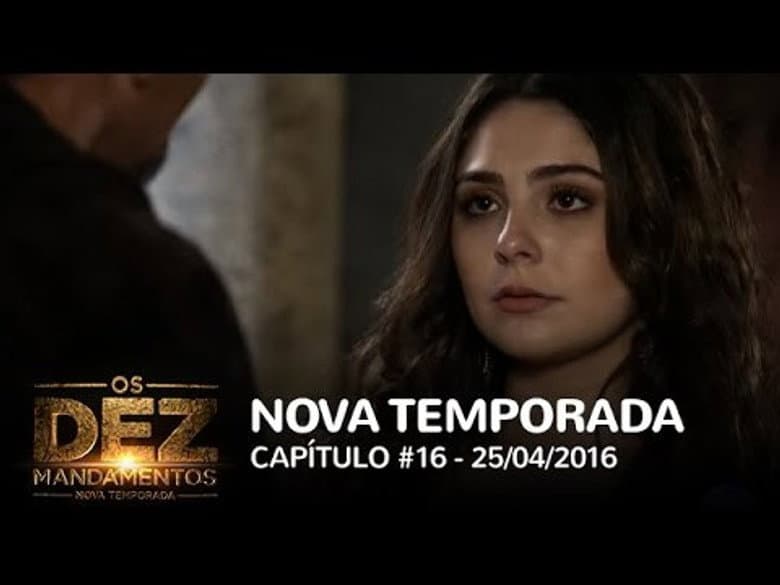Episódio 16